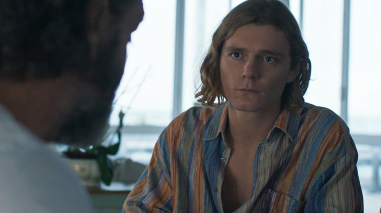 Trailer image