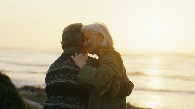 Trailer image