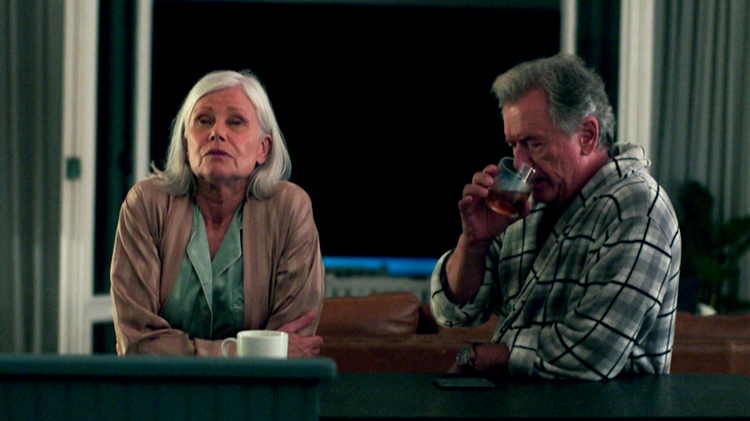 Trailer image