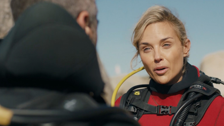 Trailer image