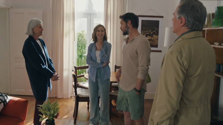 Trailer image
