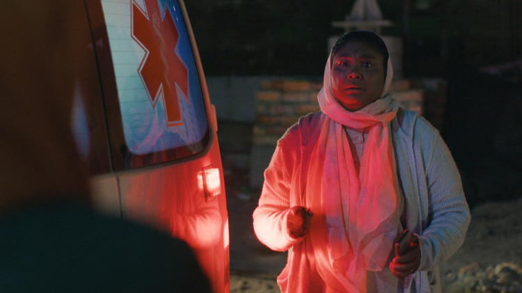 Trailer image
