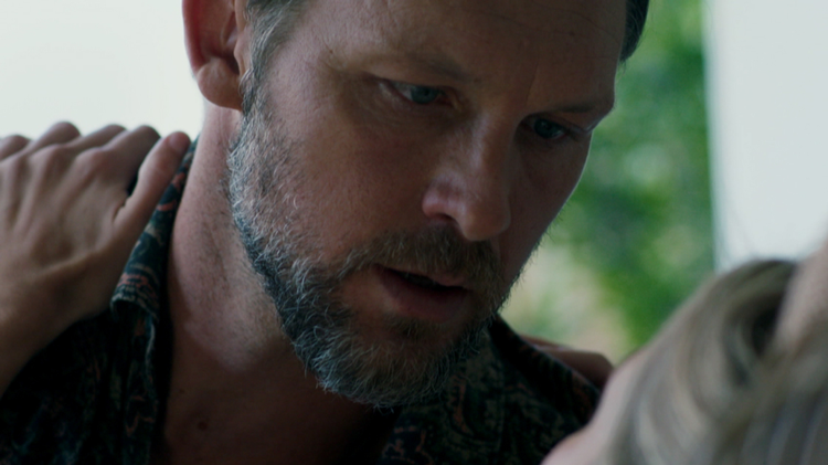 Trailer image