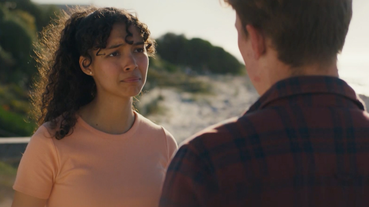 Trailer image
