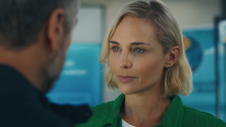 Trailer image