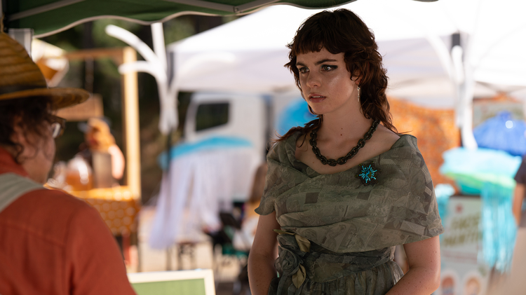 Trailer image