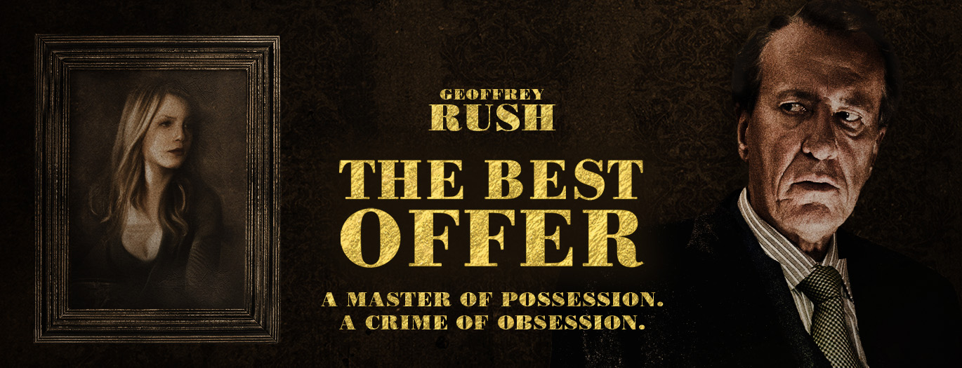 thebestoffer
