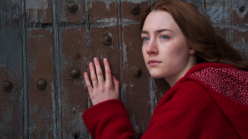 Byzantium - Byzantium