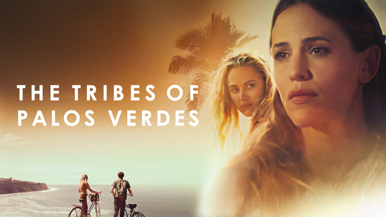 The Tribes of Palos Verdes