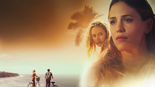 The Tribes of Palos Verdes - The Tribes of Palos Verdes