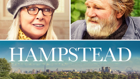 Hampstead