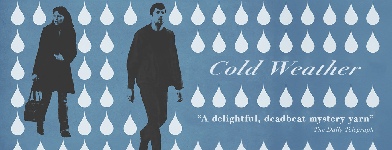 coldweather