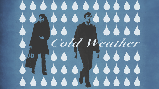 Cold Weather