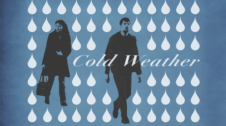 Cold Weather