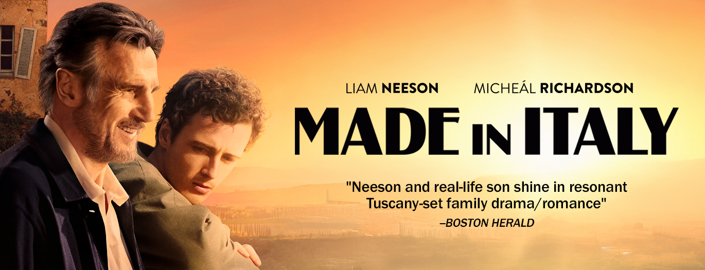 madeinitaly