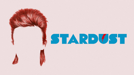 Stardust