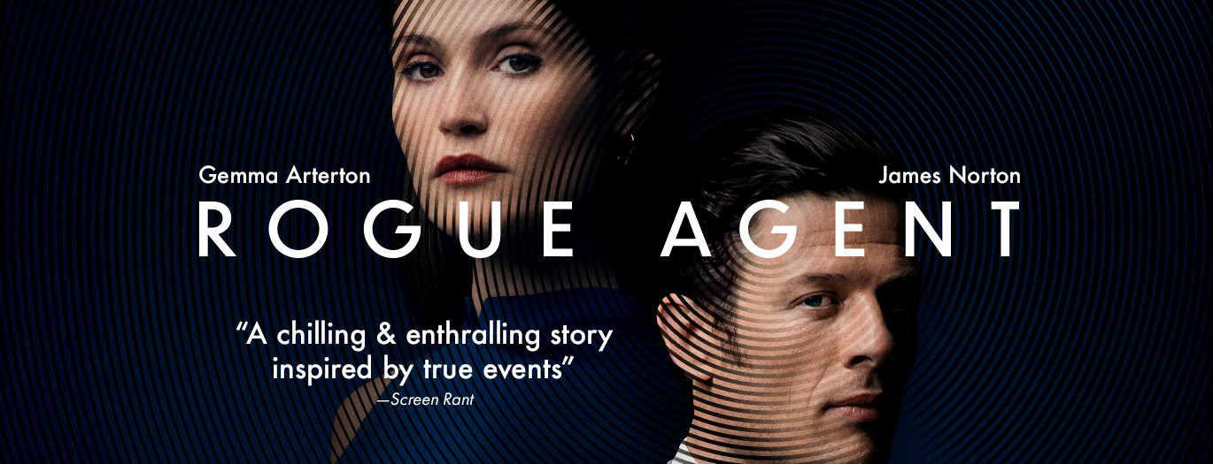 rogueagent