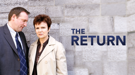 The Return