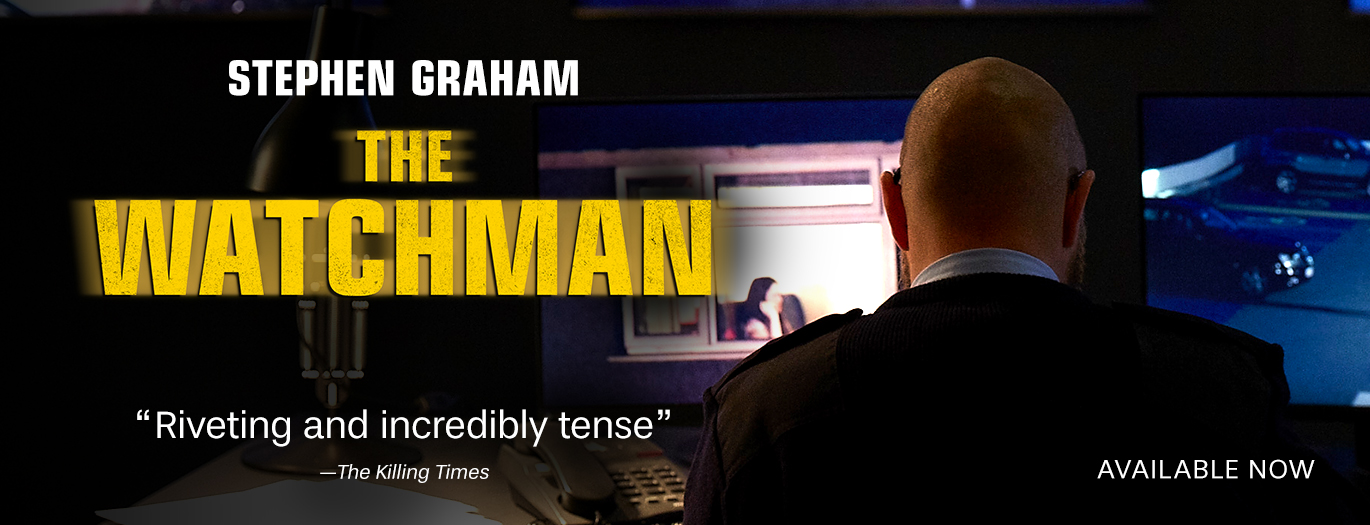 watchman