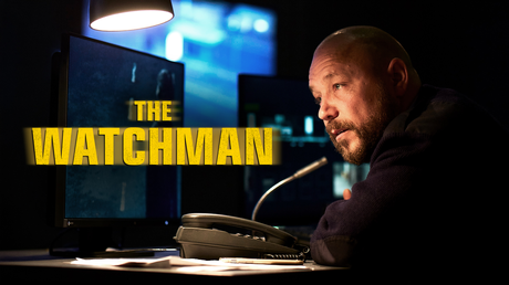 The Watchman