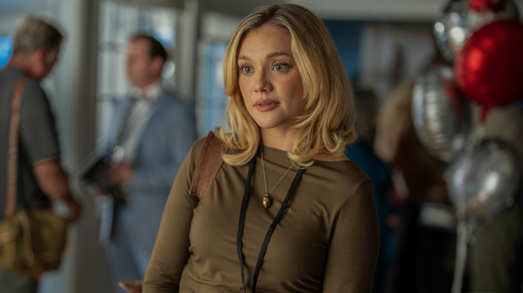 Trailer image