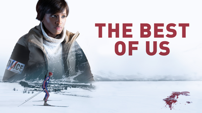 The Best of Us image