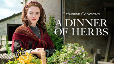 Catherine Cookson&#039;s A Dinner of Herbs image