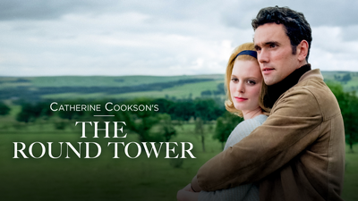 Catherine Cookson's The Round Tower image