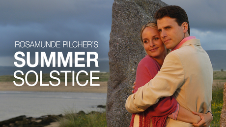 Rosamunde Pilcher's Summer Solstice