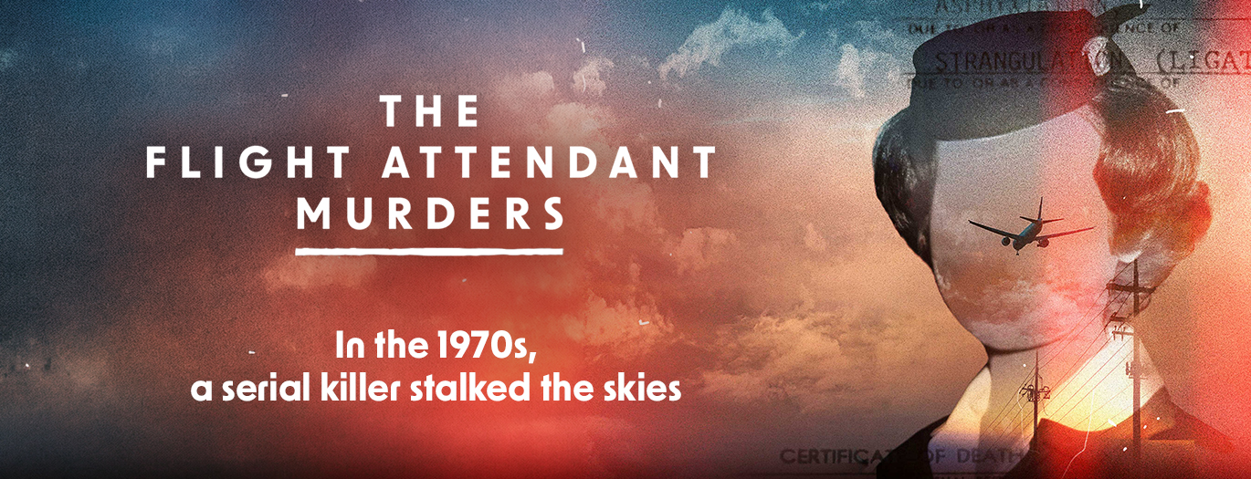 flightattendantmurders