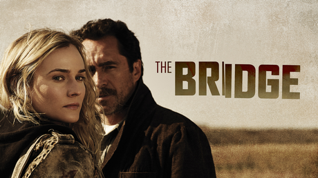 The Bridge