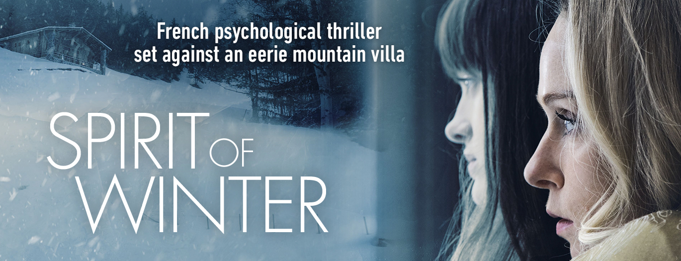 spiritofwinter