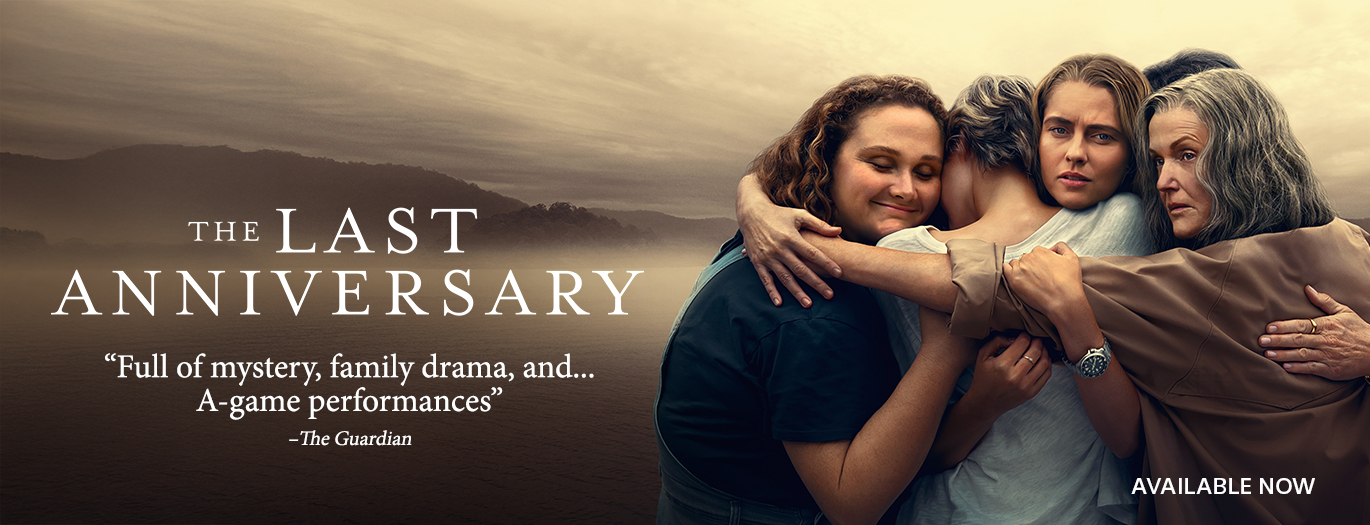 lastanniversary