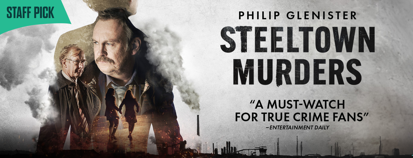 steeltownmurders