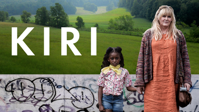 Kiri image