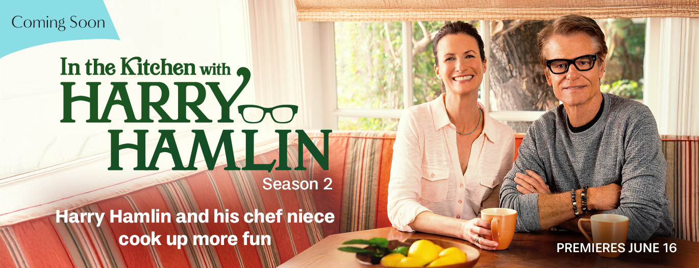 harryhamlinkitchen