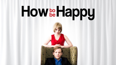 How to Be Happy - Feature Film category image