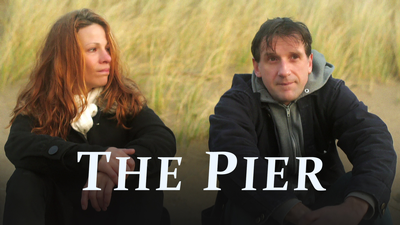 The Pier - All Shows category image