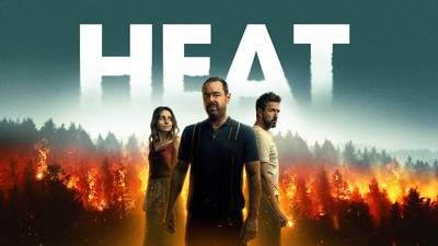 Heat - Drama category image