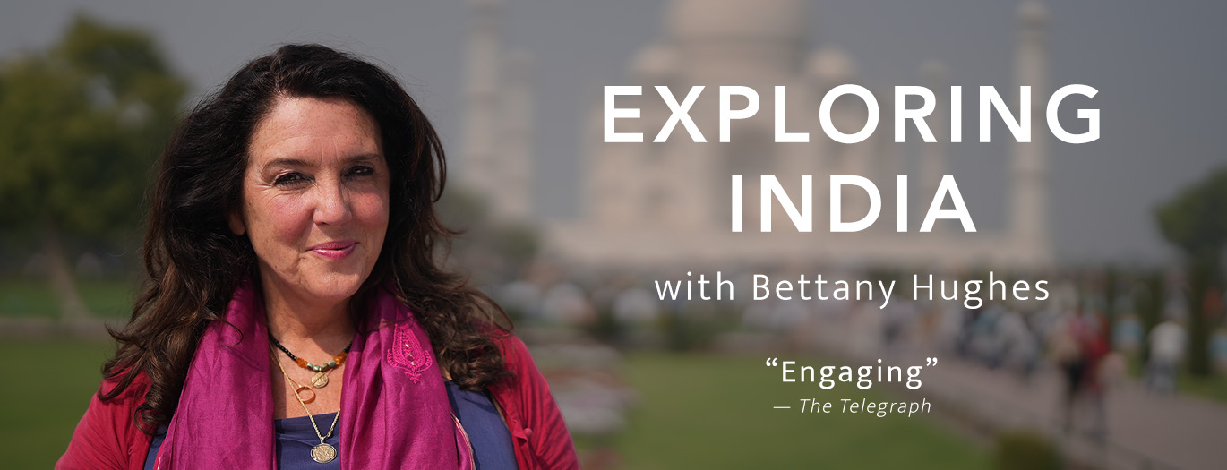 exploringindia
