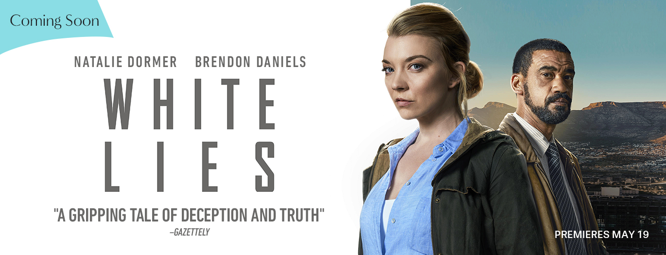 whitelies