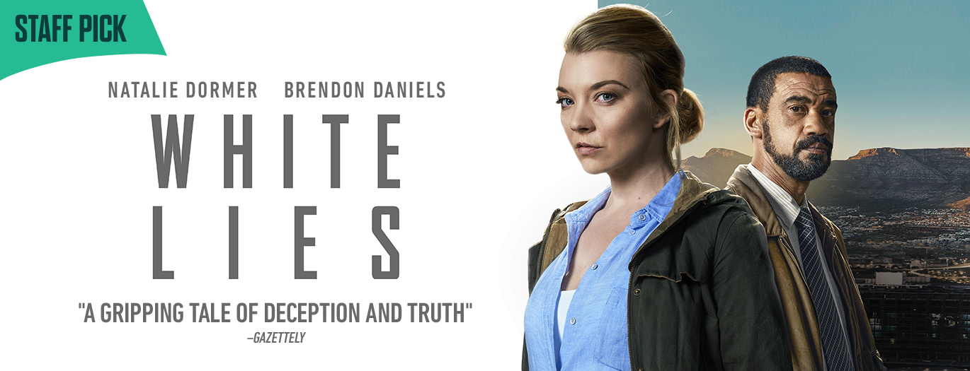 whitelies