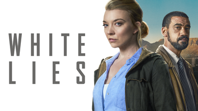 White Lies image