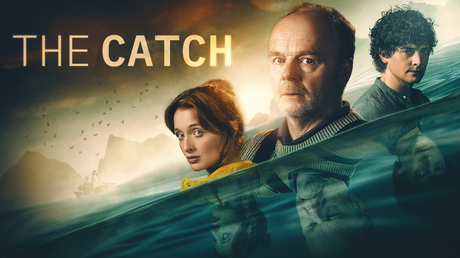 The Catch