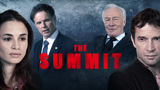 The Summit