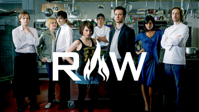 Үлкен тесігі