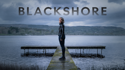 Blackshore - All Shows category image