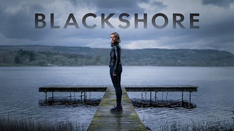 Blackshore