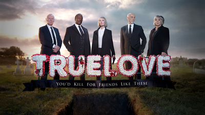 Truelove - All Shows category image