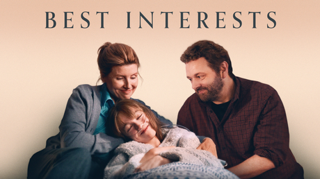 Best Interests